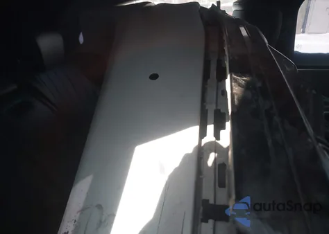 2022 Mercedes-Benz S 580 4Matic z USA, uszkodzony, nr VIN W1K6G7GBXNA141753